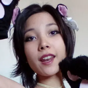 Yuka Neko