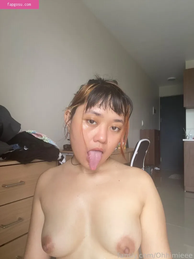 yogirlmarrlie0