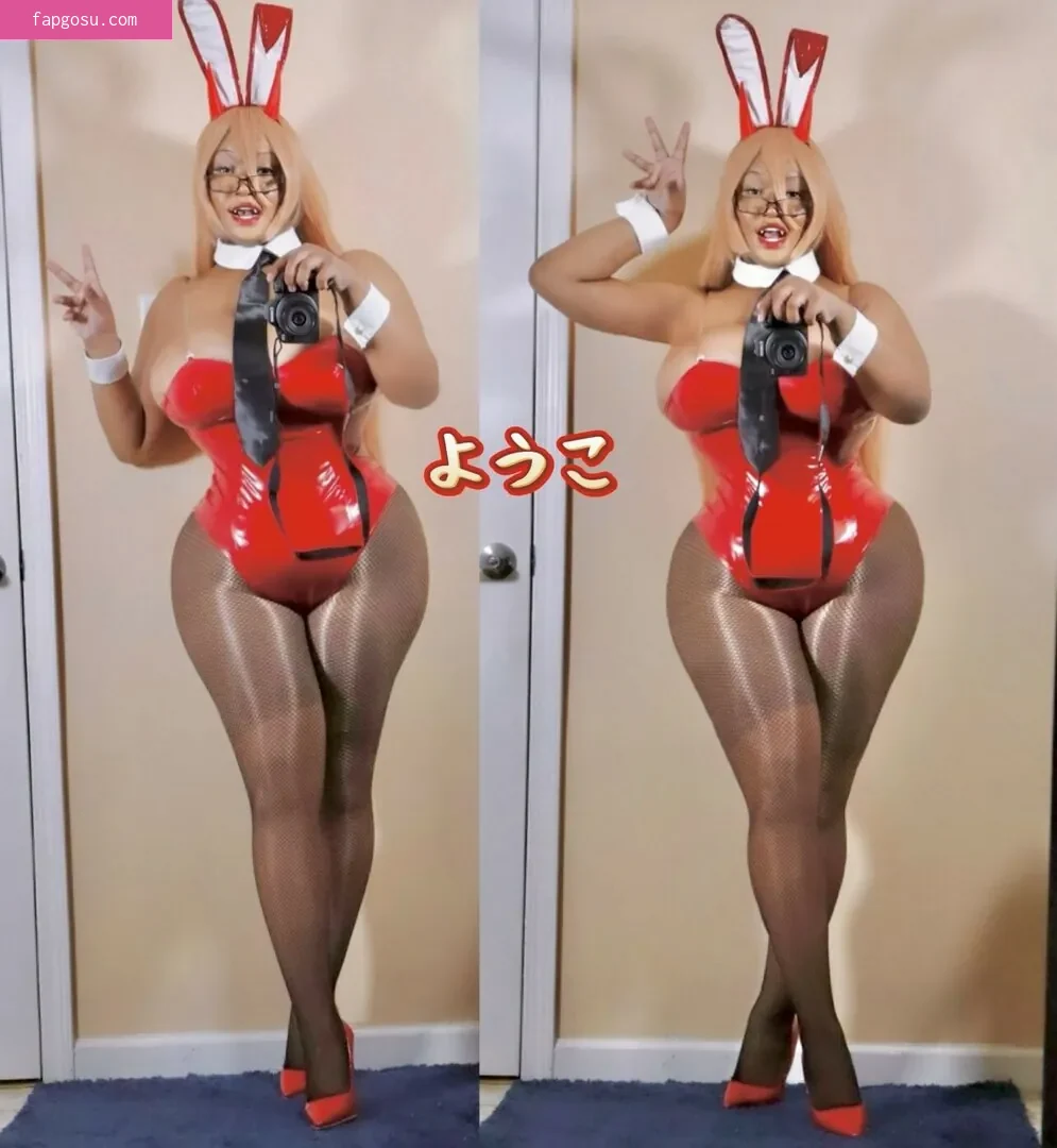 Yokopanx
