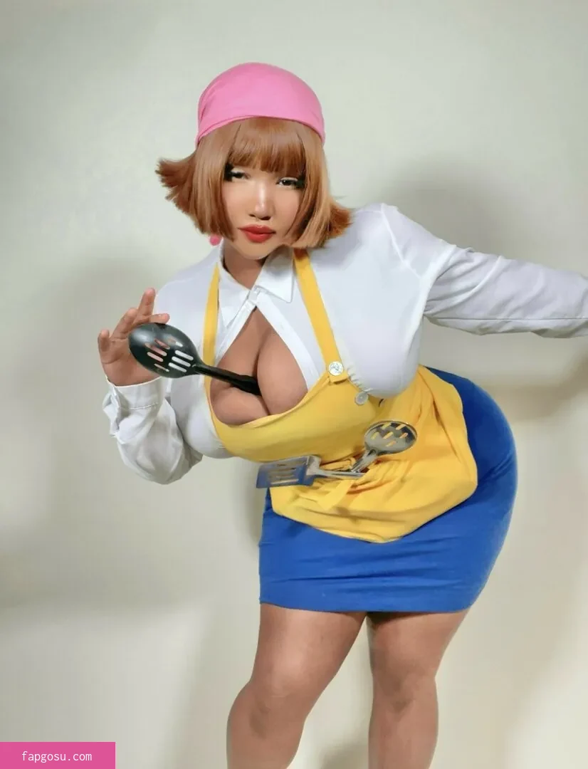 Yokopanx