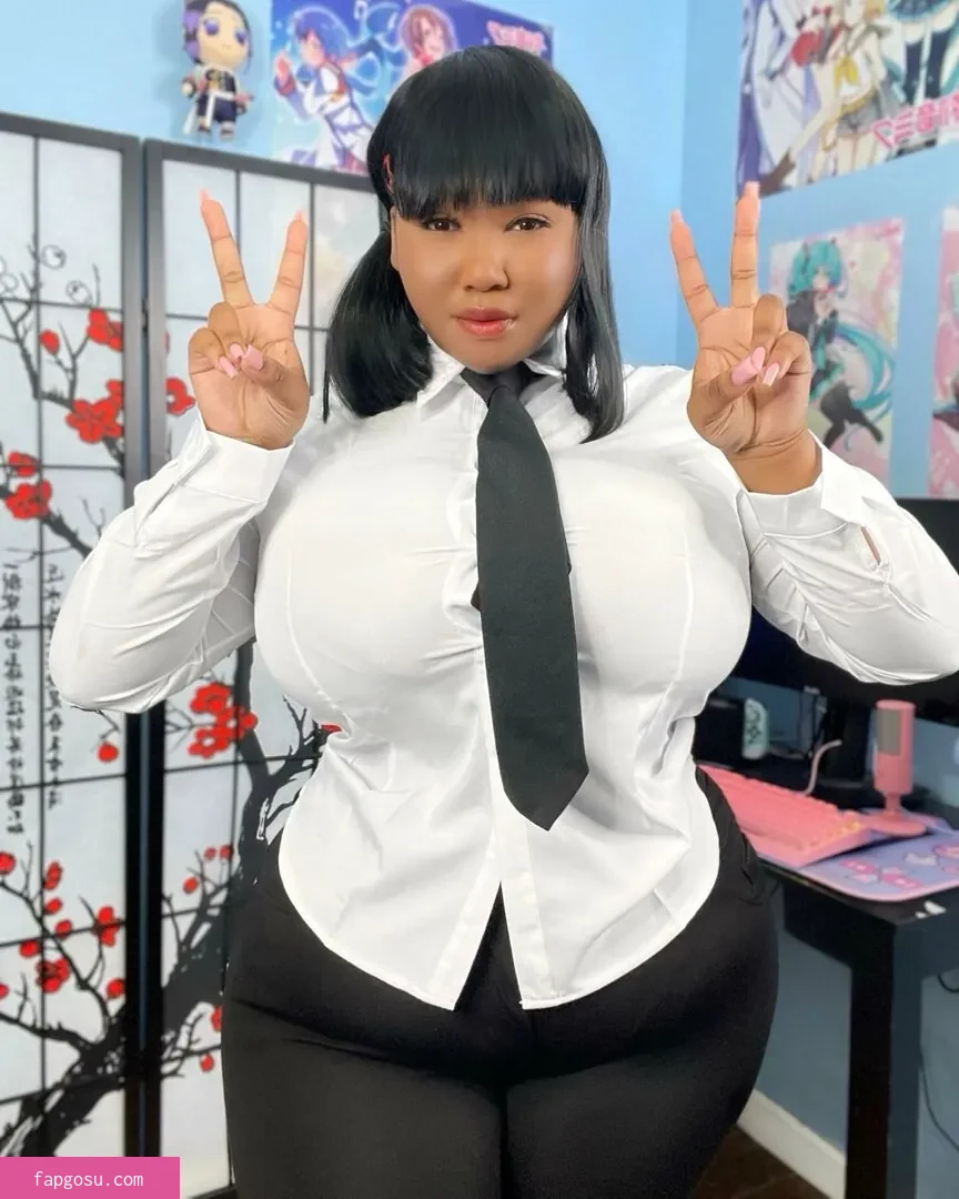 Yokopanx