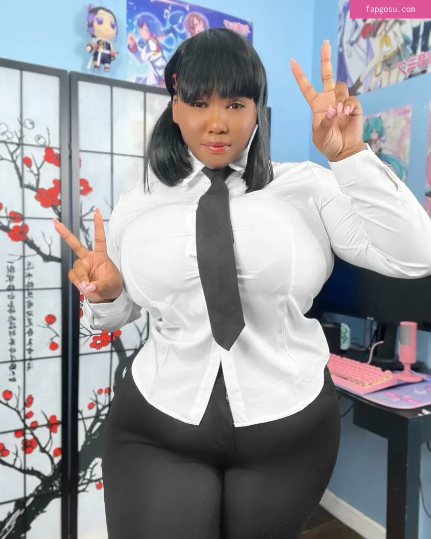 Yokopanx
