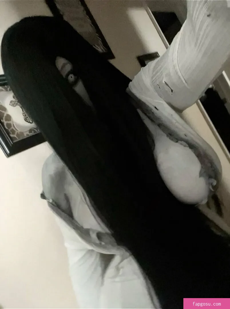 Yokopanx