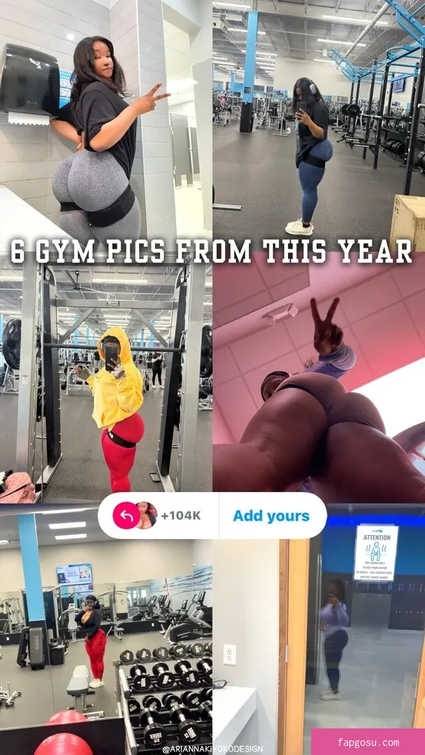 Yokopanx