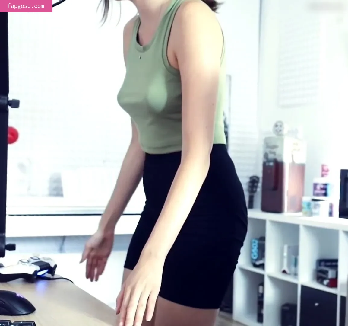 Yonca
