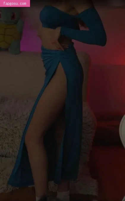 Yonca