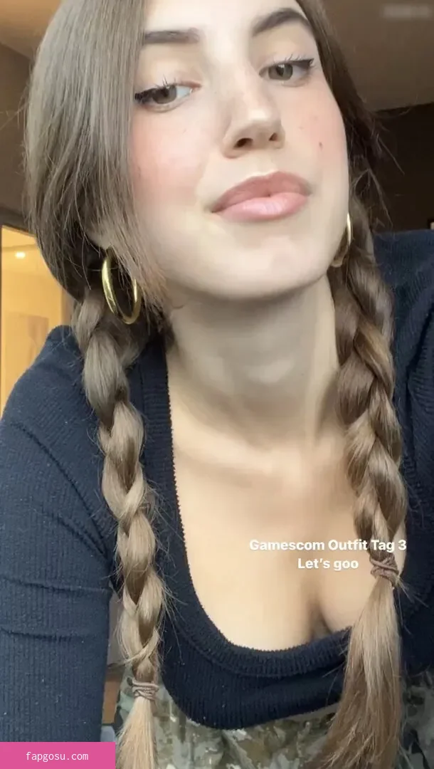 Yonca