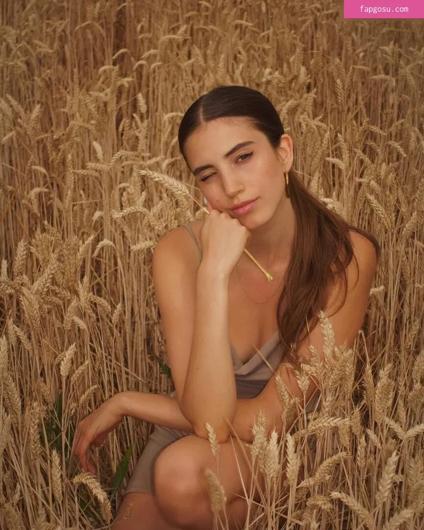 Yonca
