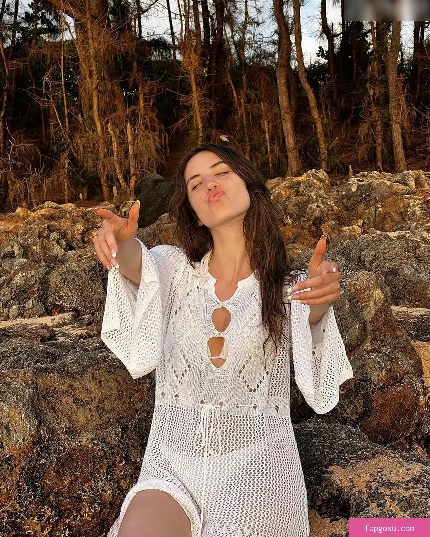 Yonca