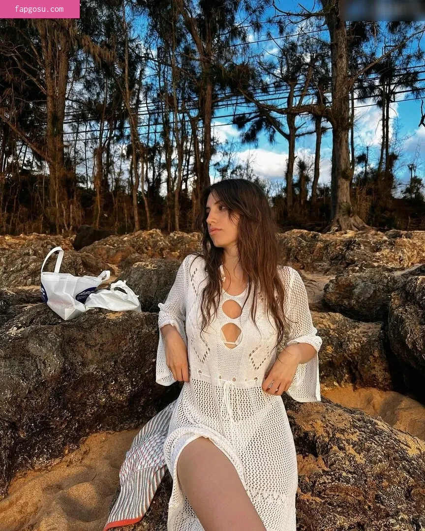 Yonca