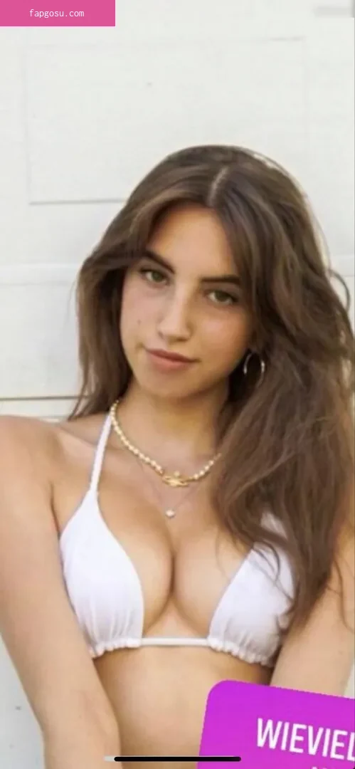 Yonca