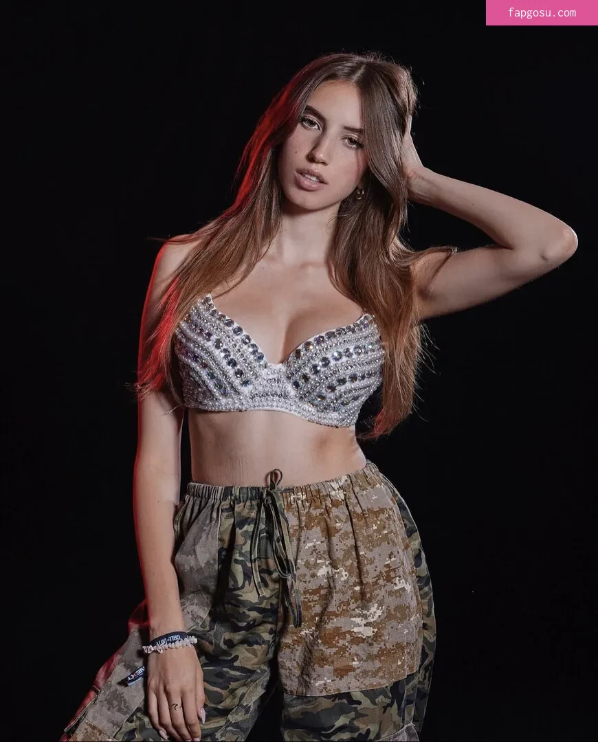 Yonca