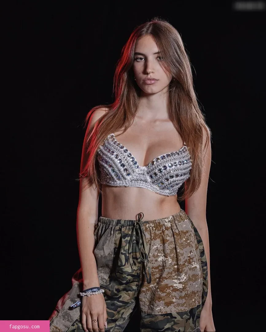 Yonca