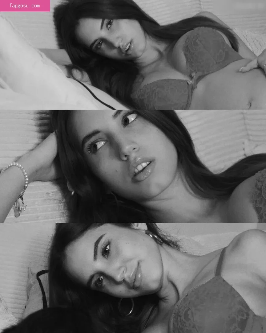 Yonca