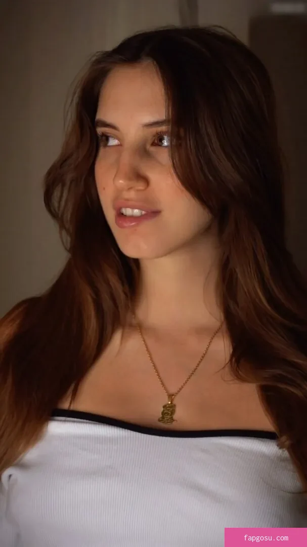 Yonca
