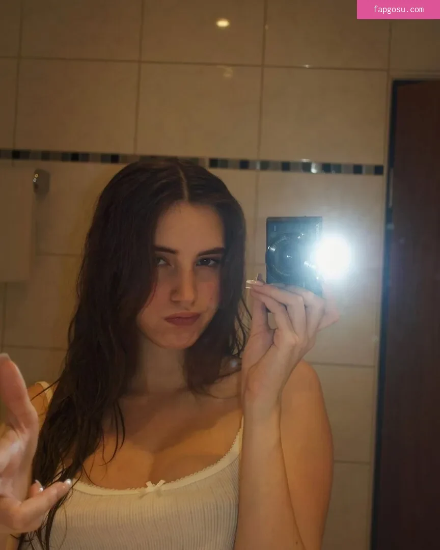Yonca