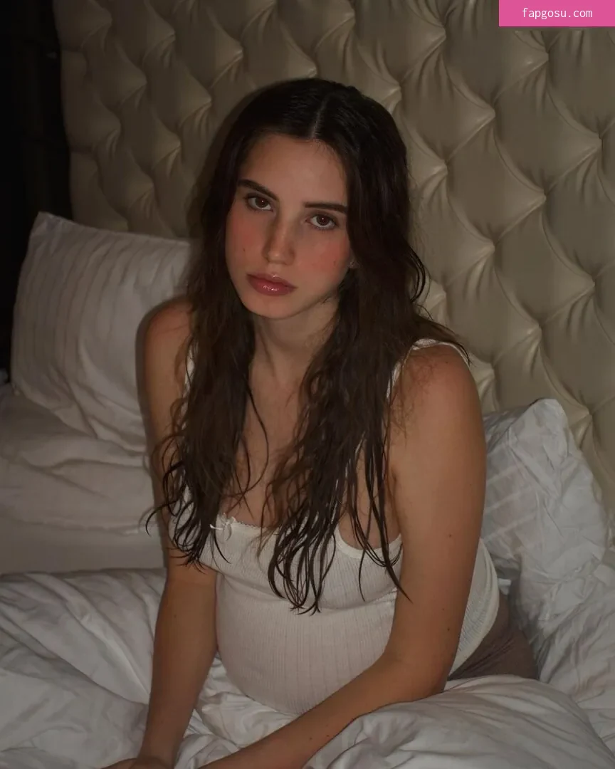 Yonca