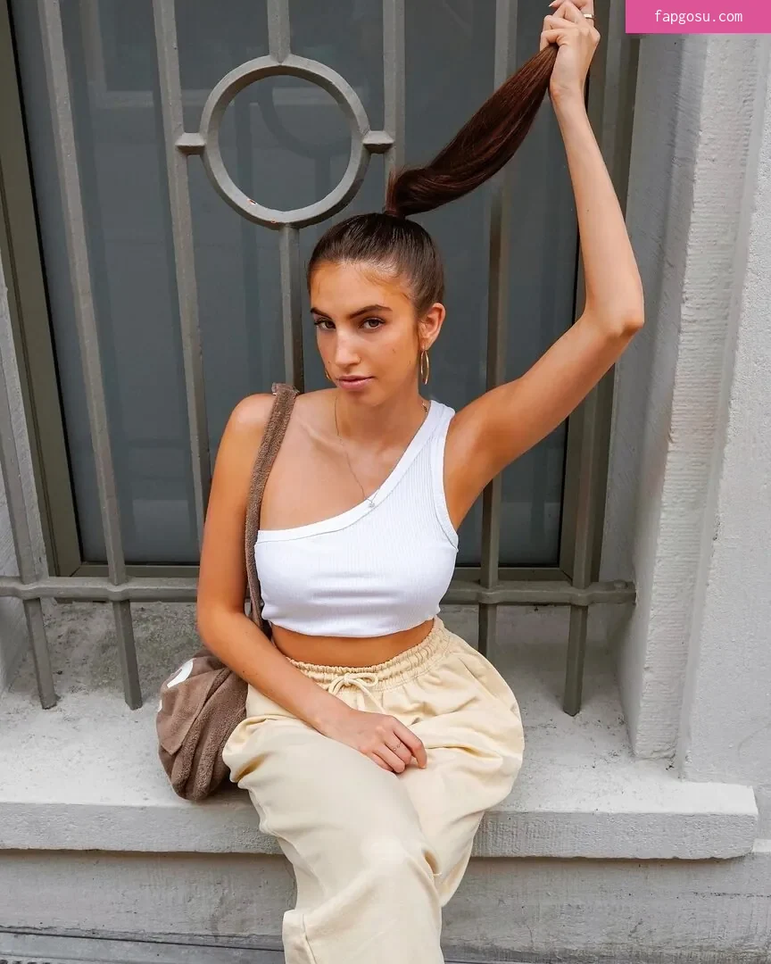 Yonca