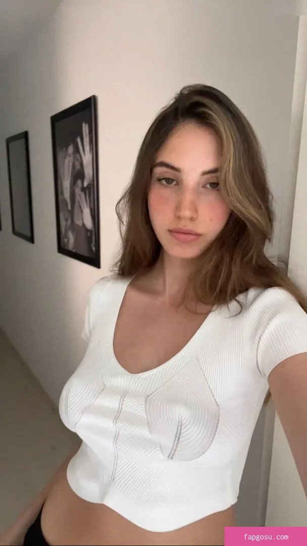 Yonca