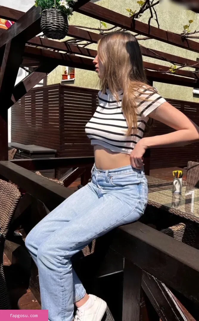 Yonca