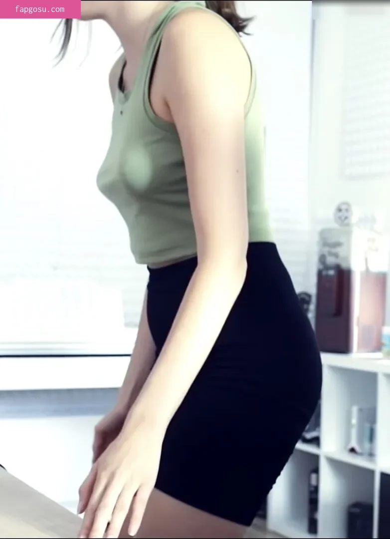 Yonca