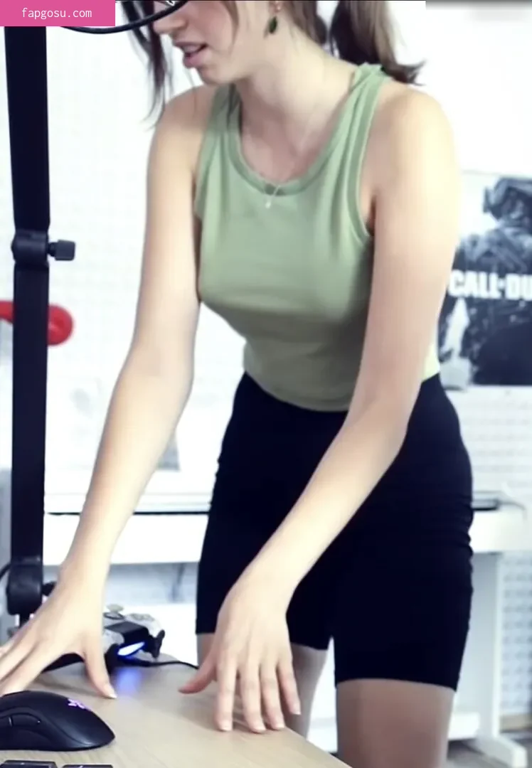 Yonca