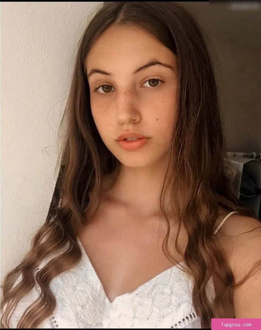 Yonca