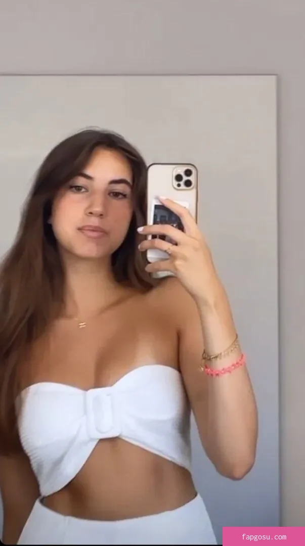 Yonca