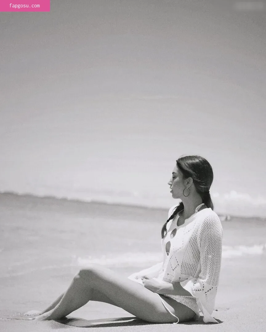 Yonca