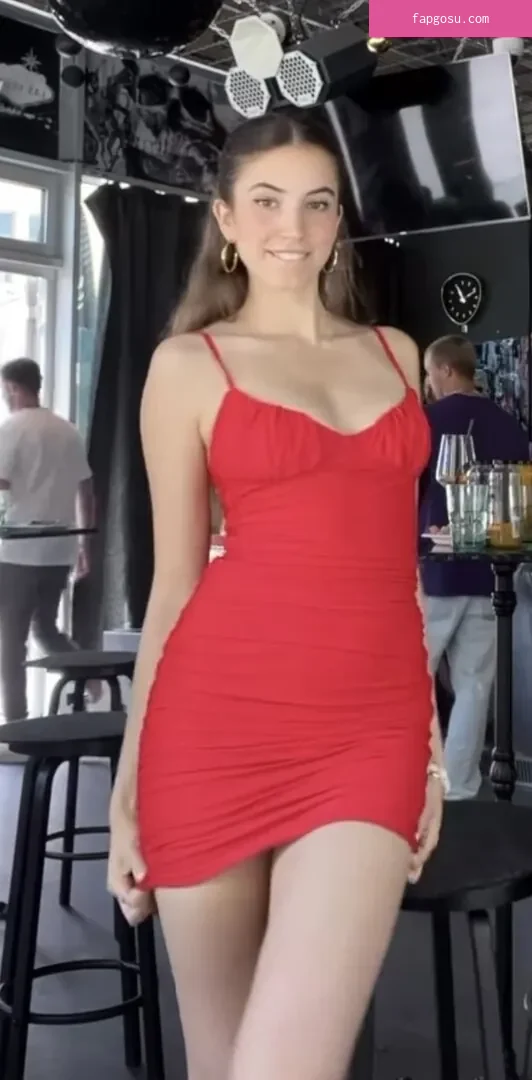 Yonca
