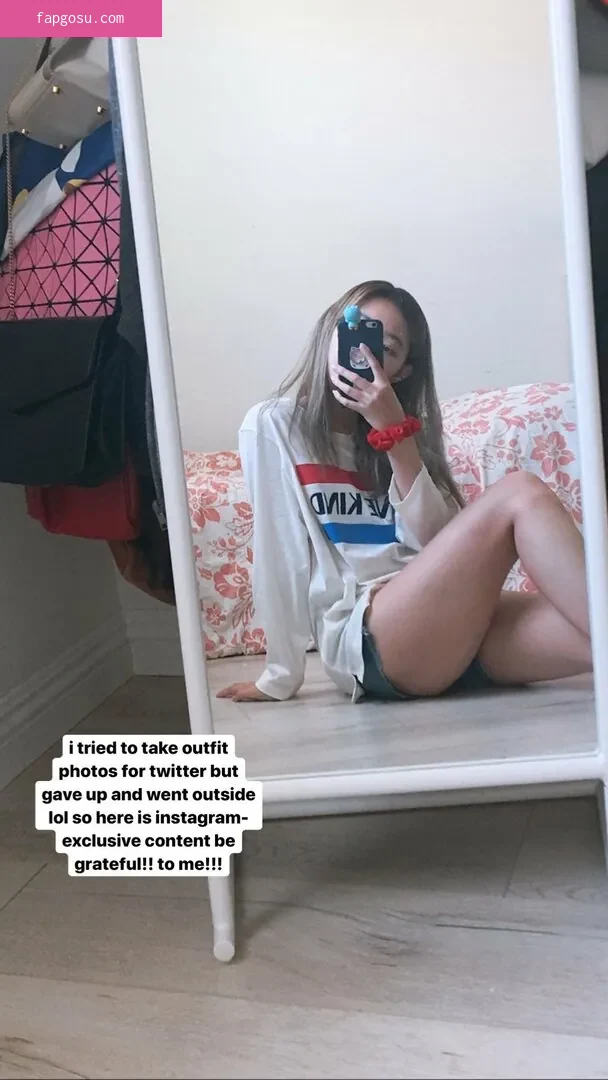 Yoojin