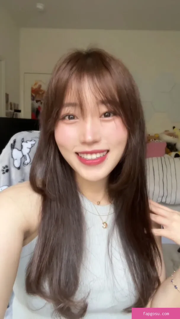 Yoojin