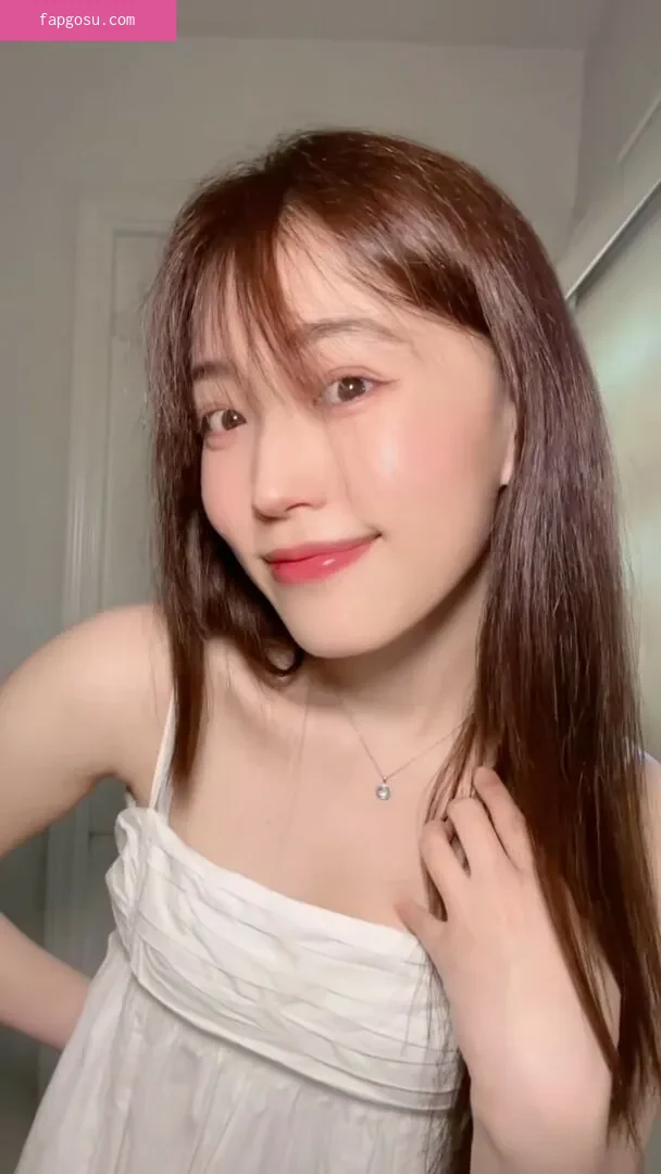 Yoojin