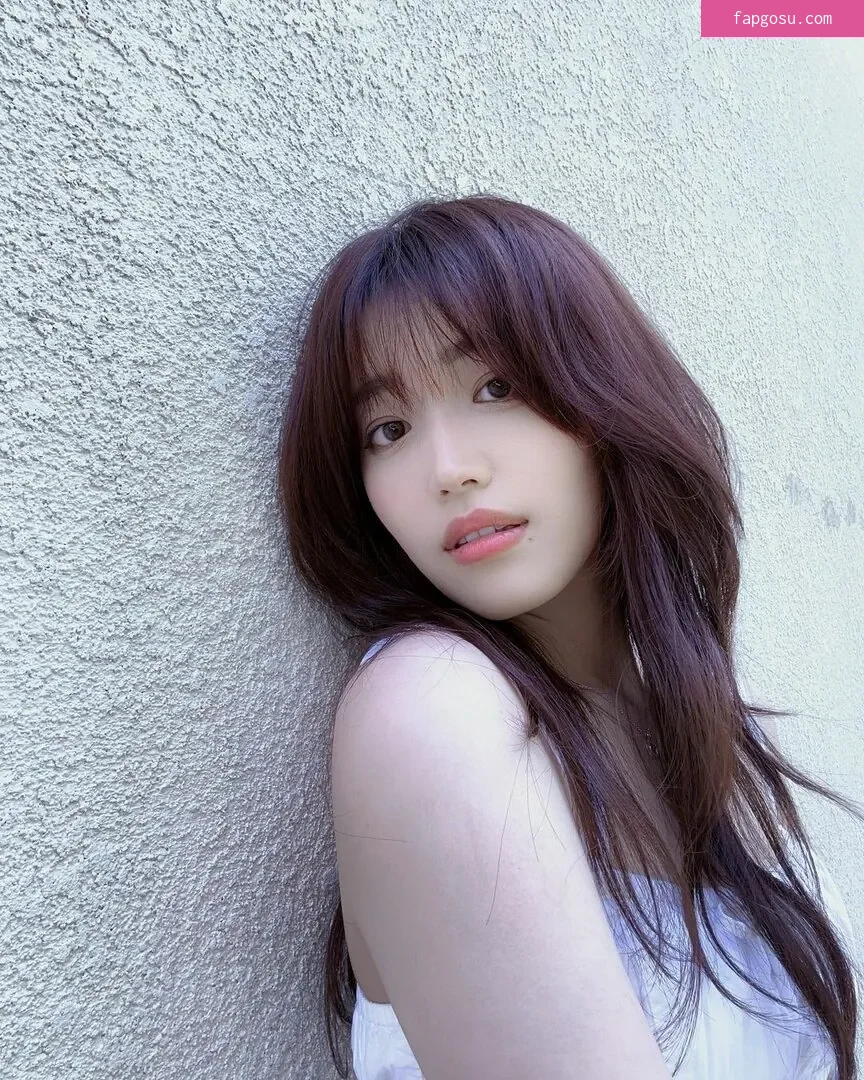 Yoojin