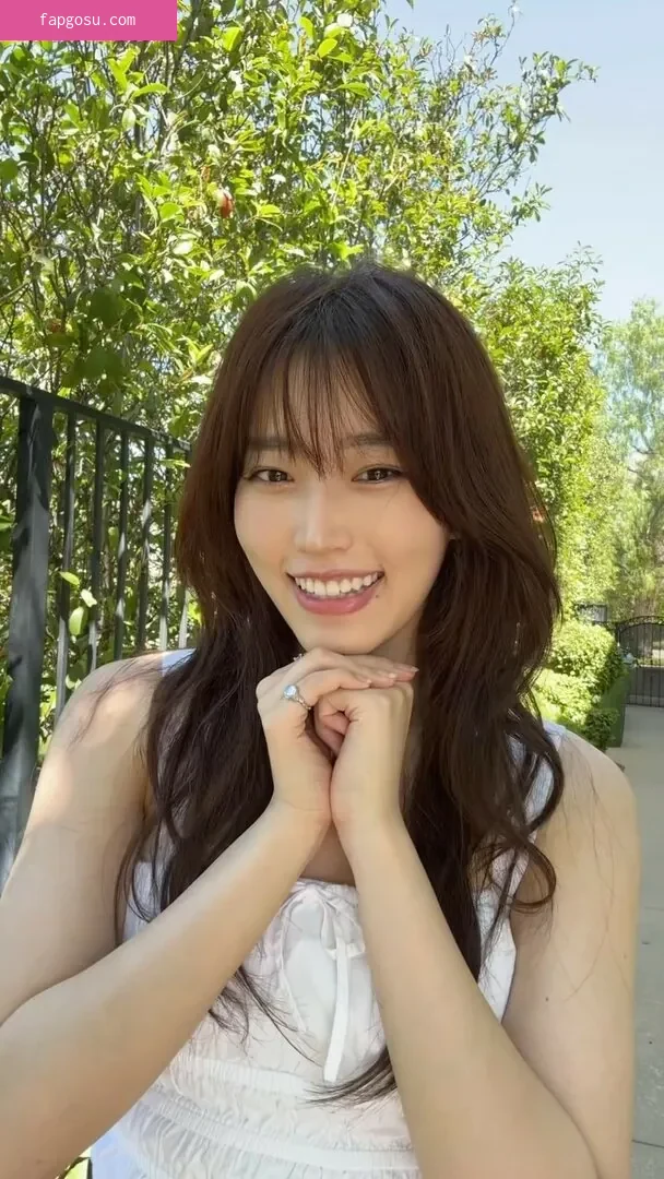 Yoojin