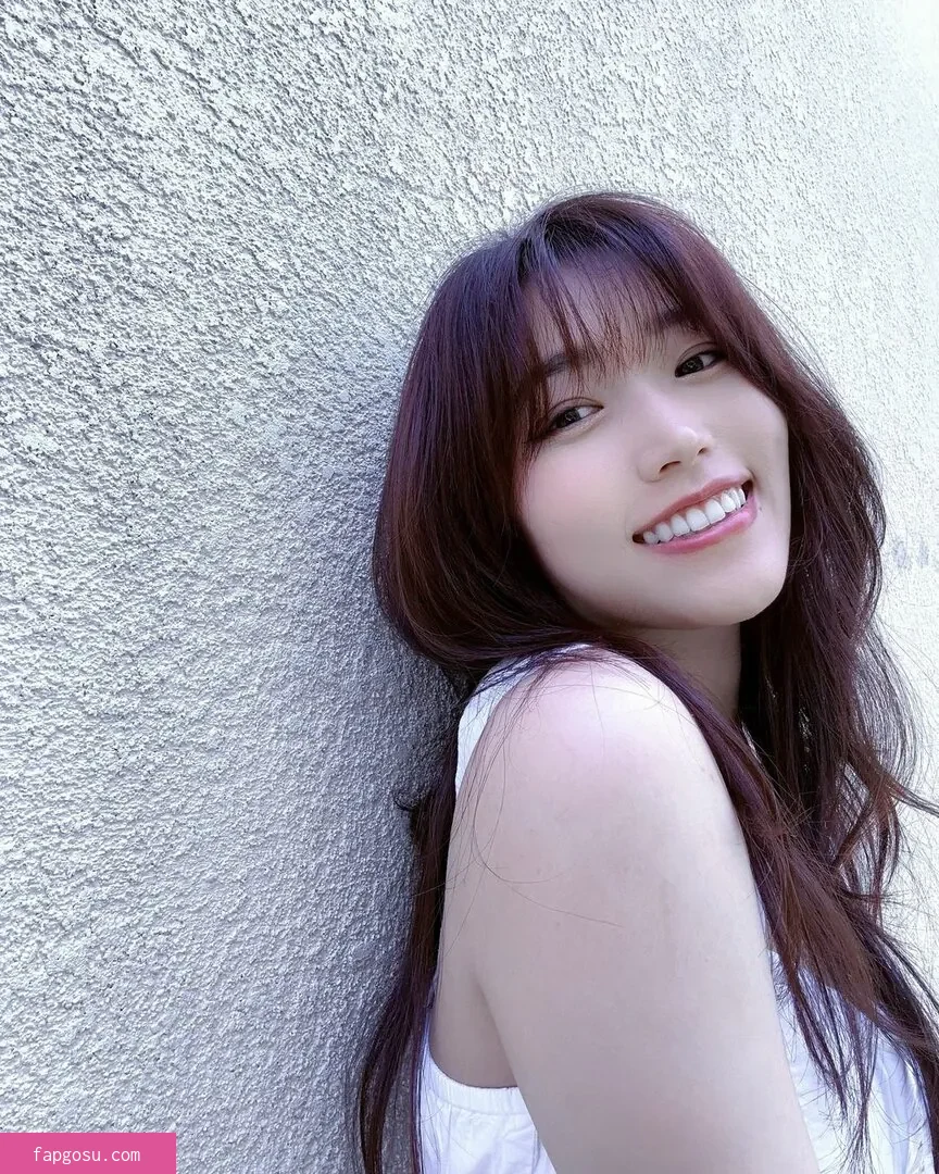 Yoojin