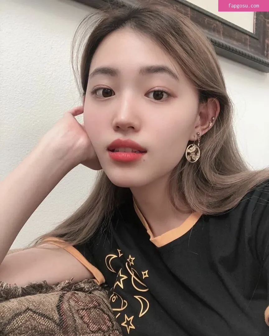 Yoojin