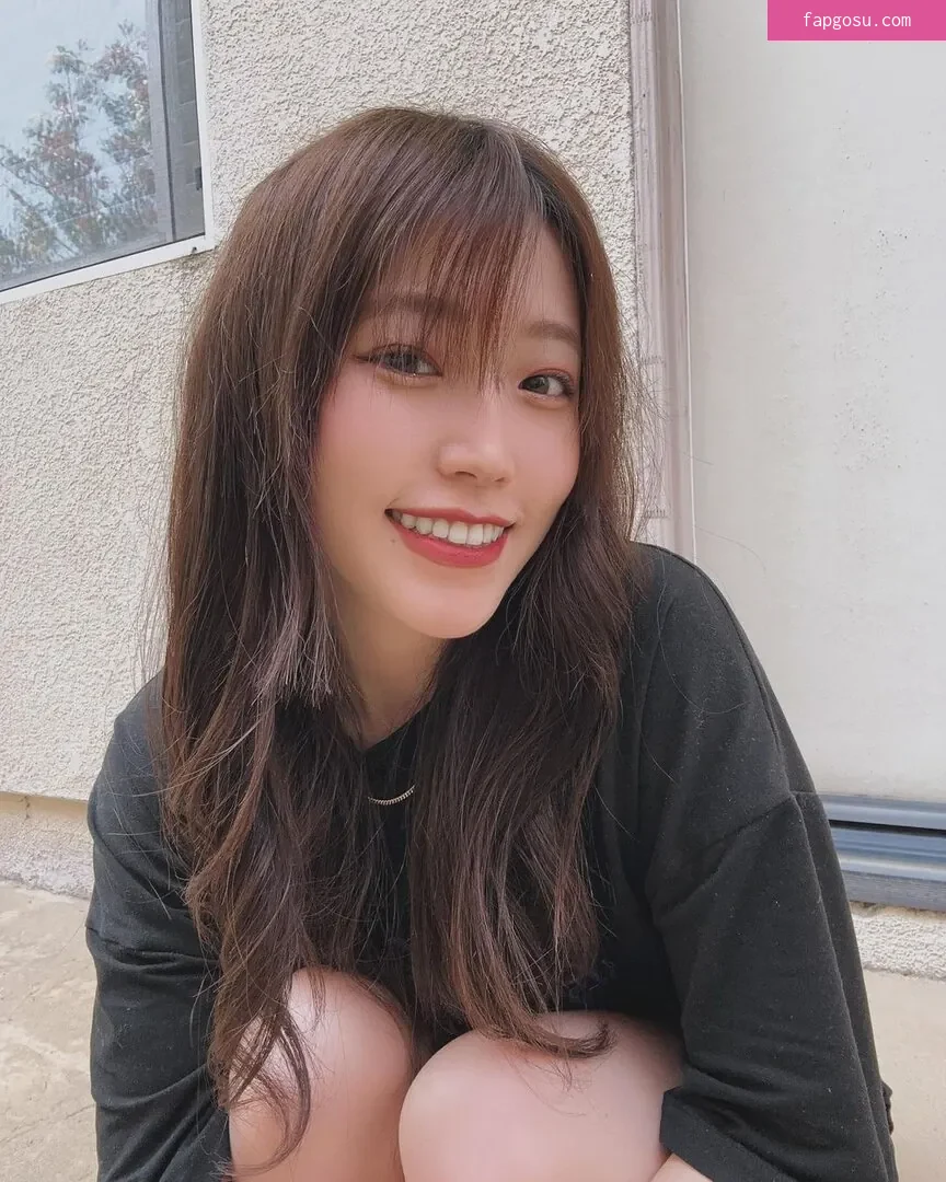 Yoojin
