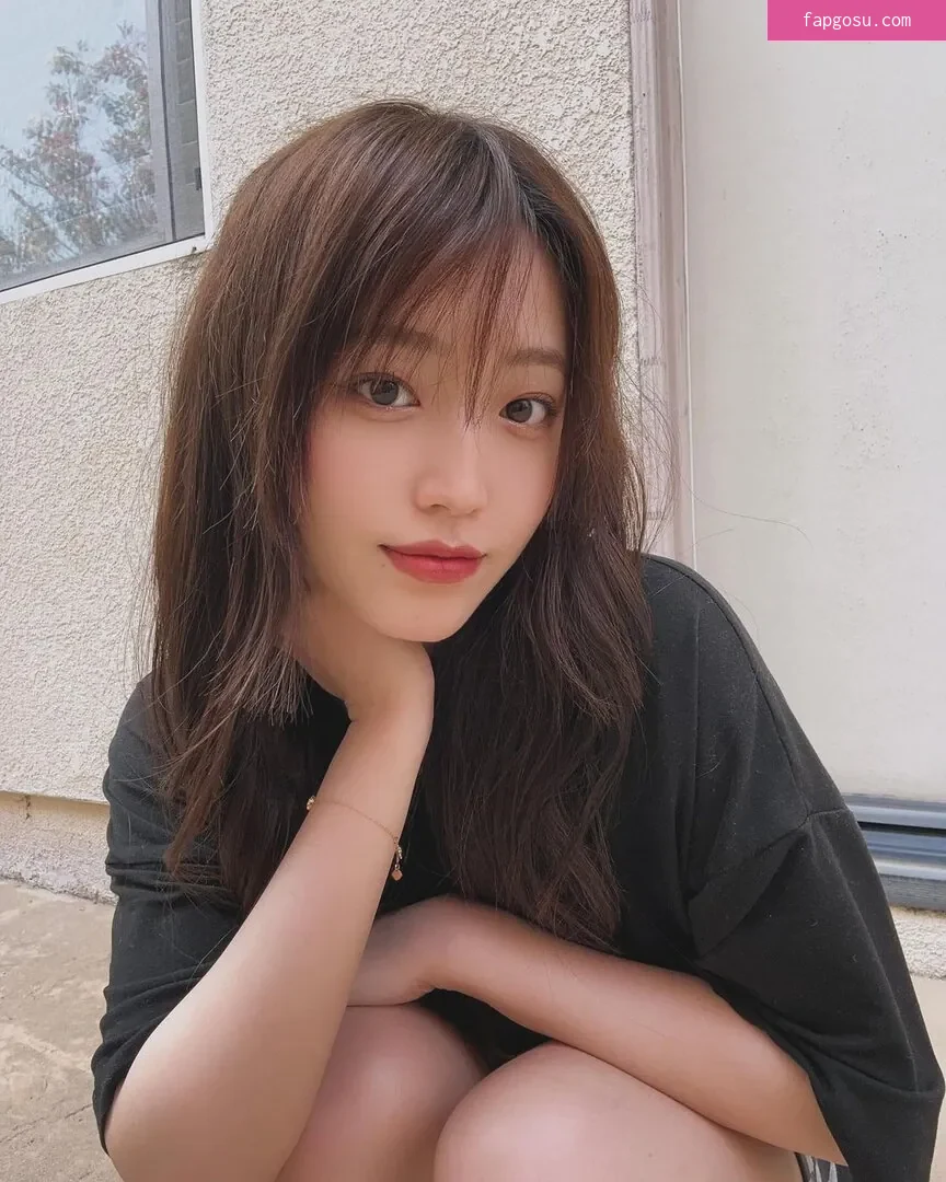 Yoojin