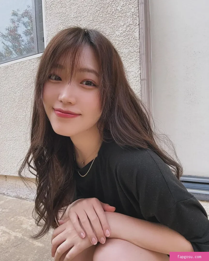 Yoojin