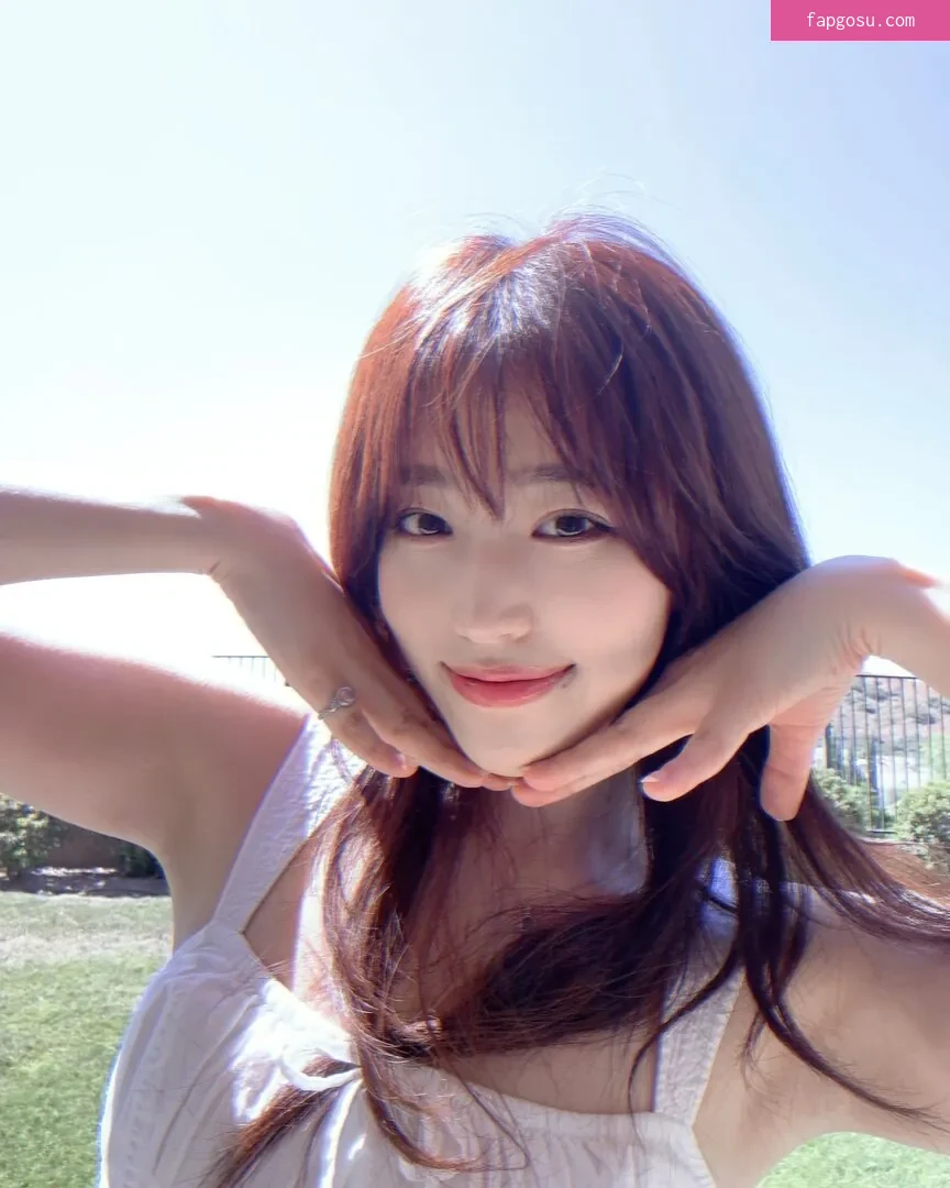 Yoojin