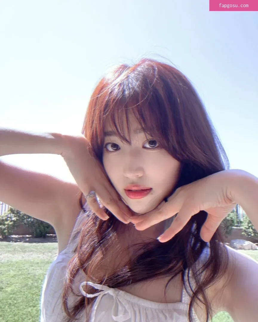 Yoojin