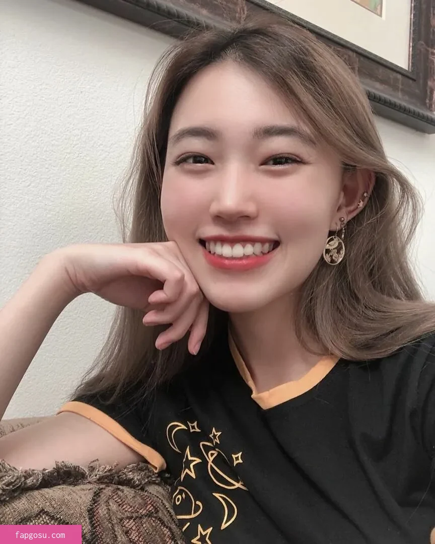 Yoojin