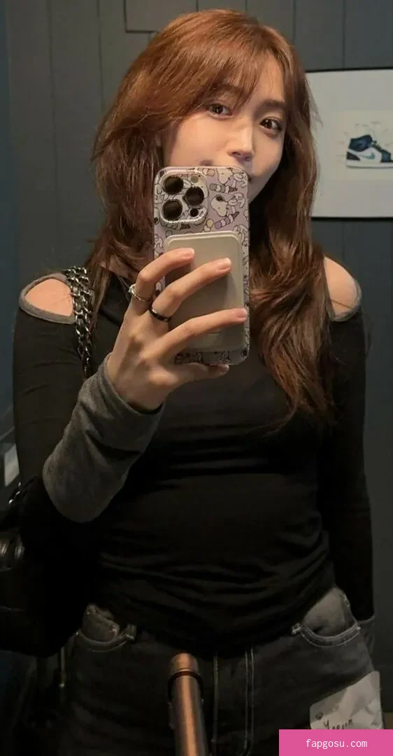 Yoojin