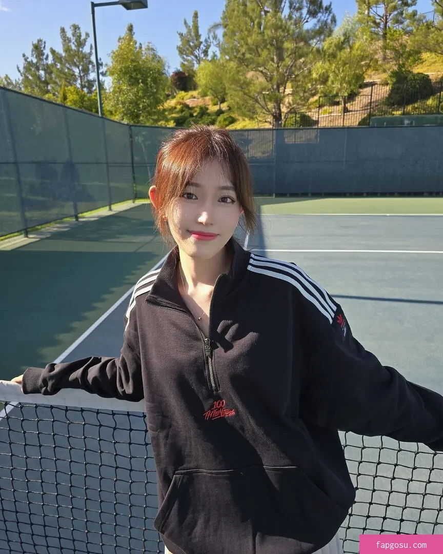 Yoojin