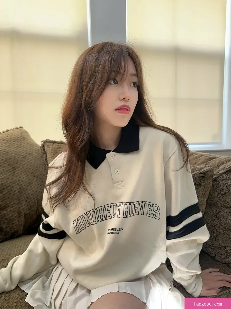 Yoojin