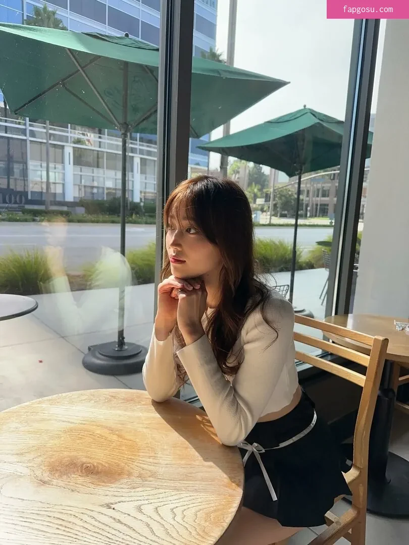 Yoojin