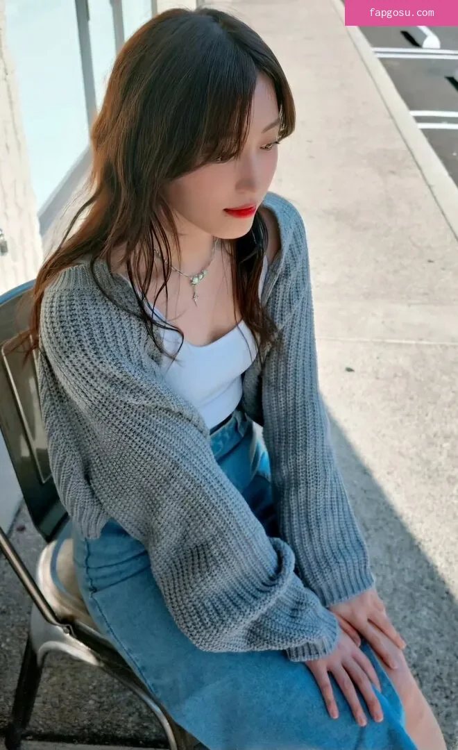 Yoojin