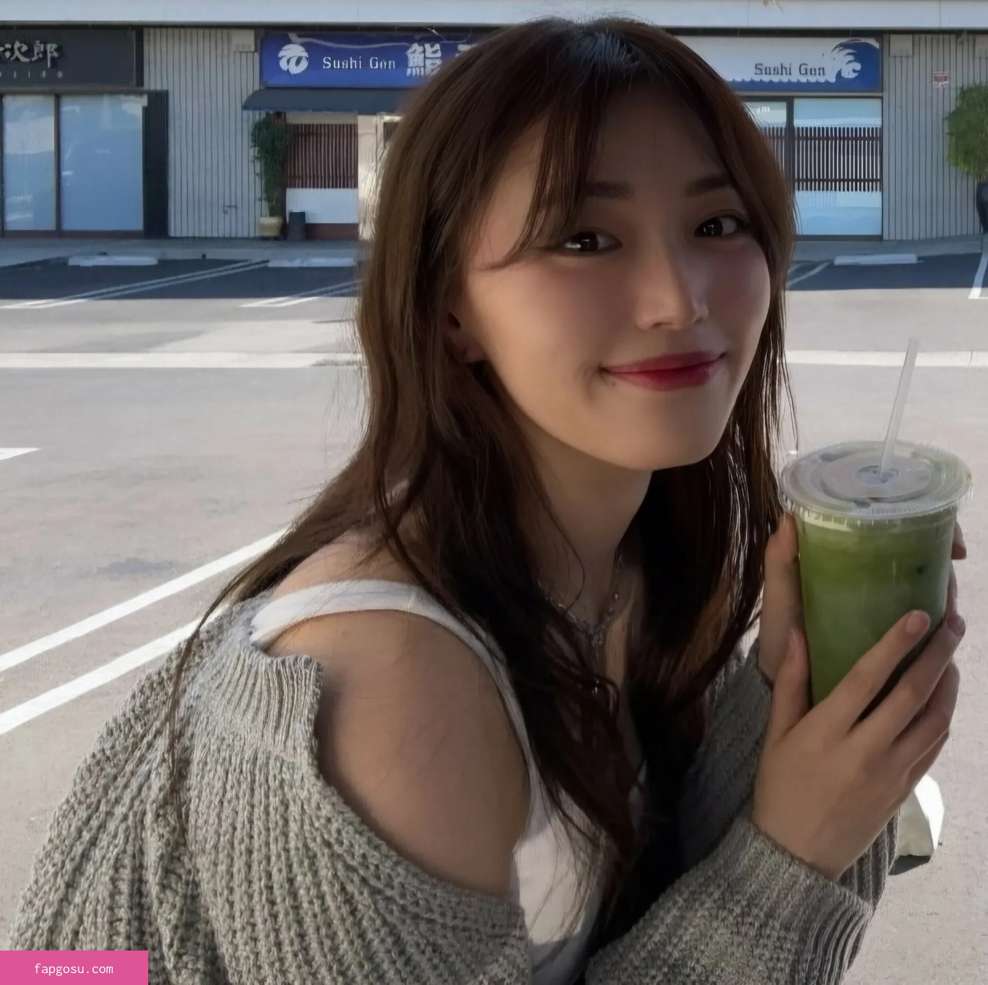 Yoojin