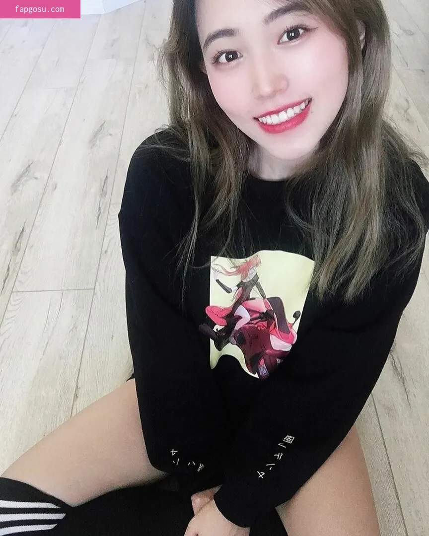 Yoojin